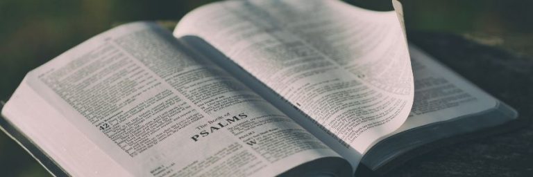 Bible Discussion Topics For Groups 2022 Mzuri Mag