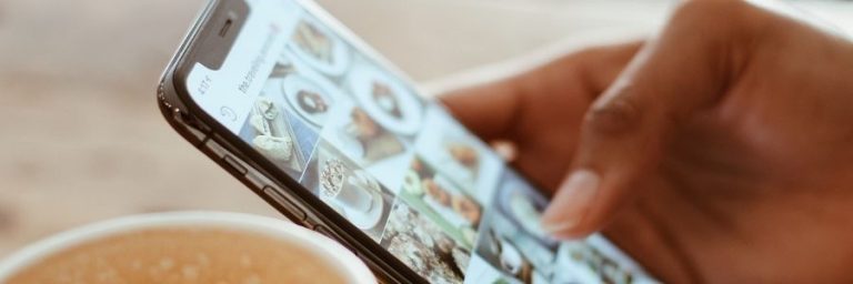 100 Social Media Argumentative Essay Topics 2023 Mzuri Mag
