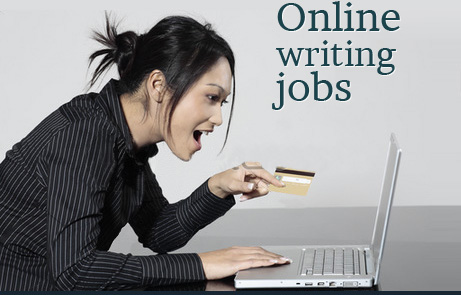 Best Freelance Websites For Writers