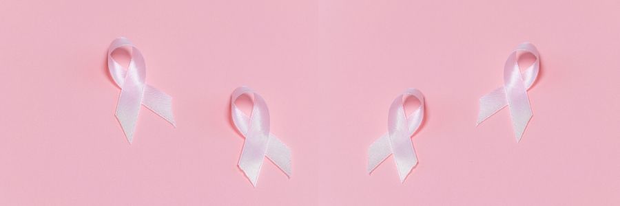 Breast Cancer Slogans