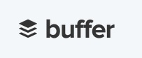 Buffer