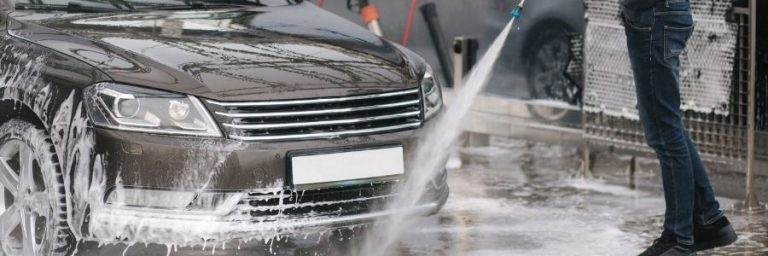 400-cool-unique-catchy-car-wash-name-ideas-mzuri-mag