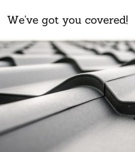 72+ Catchy Roofing Slogans and Taglines for Your Roofing Business Marketing