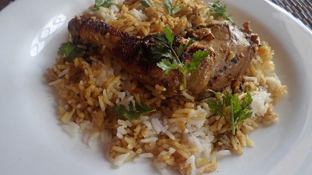 Chicken-Biryani-Recipe