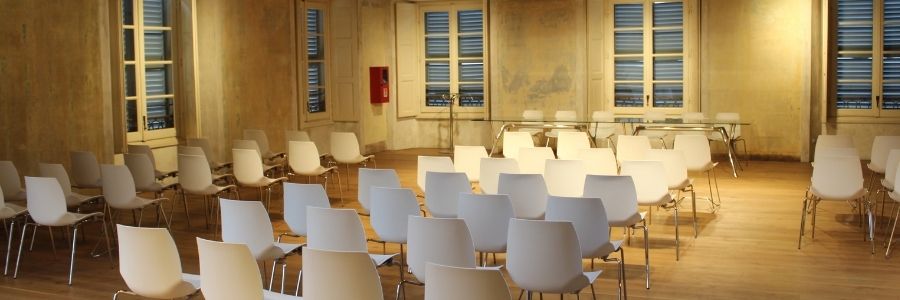 100-inspirational-conference-room-names-to-inspire-creativity