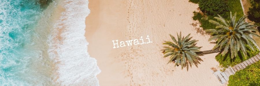 Do You Need a Passport to Go To Hawaii?