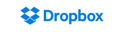 Dropbox