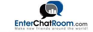 Enterchatroom