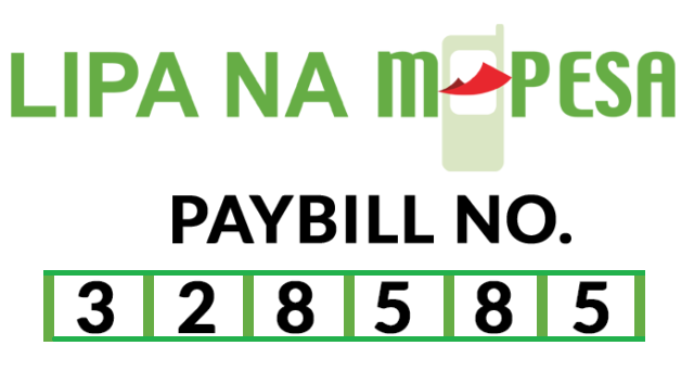 How to Deposit Money into Faulu Microfinance Bank Account through M-PESA PayBill Number 328585