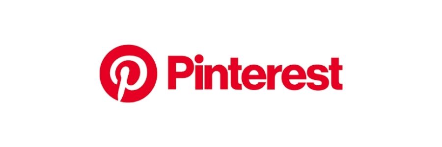 How to Make Money on Pinterest