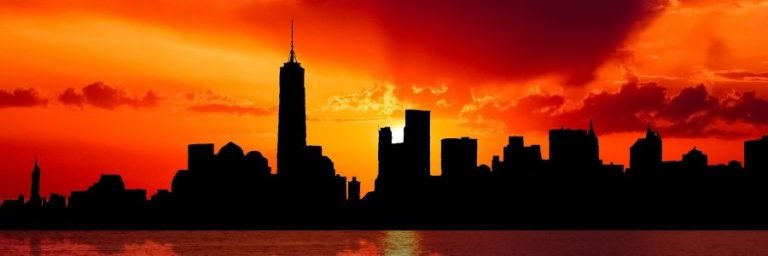 New York Slogans Motto Sayings Mzuri Mag 60-catchy-new-york-slogans-state-motto-and-new-york-sayings-slogans-hub