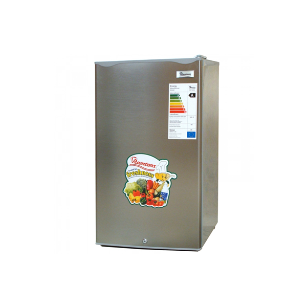 RAMTONS FRIDGE RF215