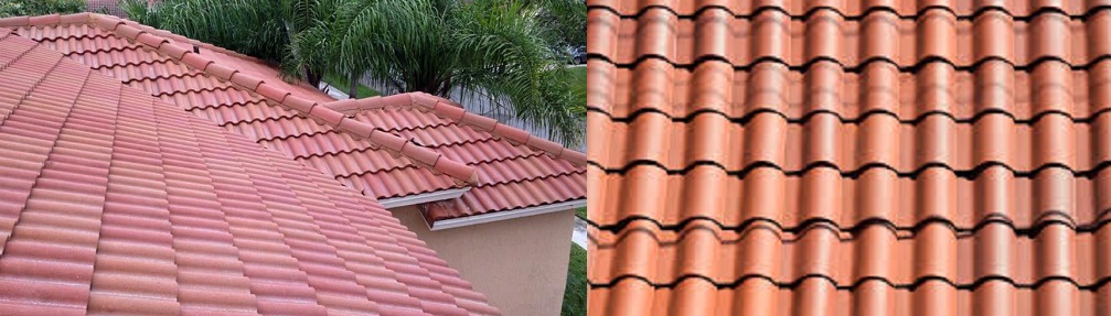 Roofing Slogans