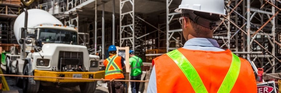 Safety Slogans for the Workplace