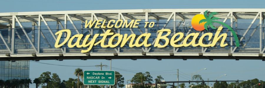 Things to Do in Daytona Beach with Kids