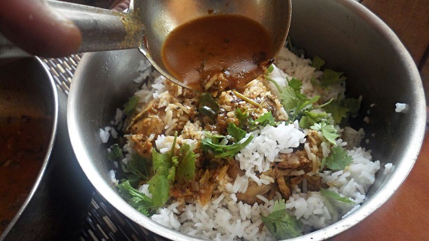 To-Make-Biryani-Sauce