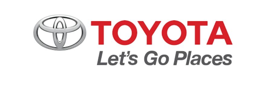 Toyota Slogans